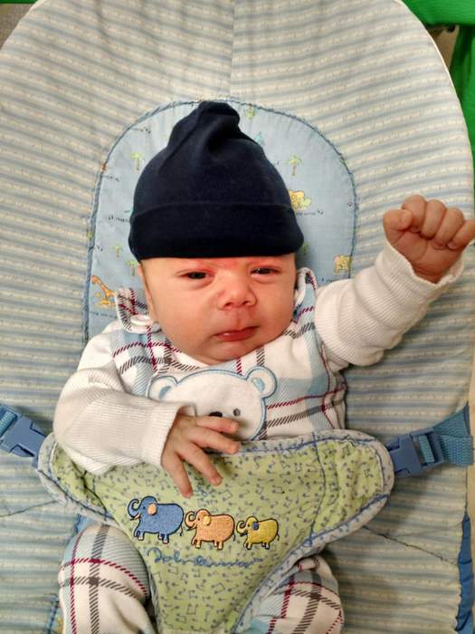 Но пасаран!