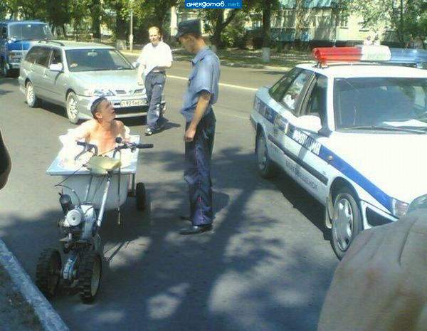 Сейчас сейчас только шампунь смою...