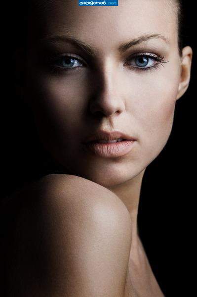 Если это фотоприкол, то у меня нет чувства юмора