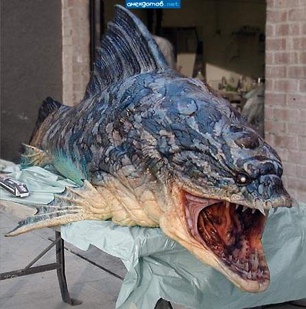 Кондуктор в часы пик