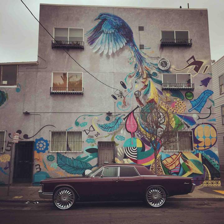 надо бы ещё лошадку впрячь