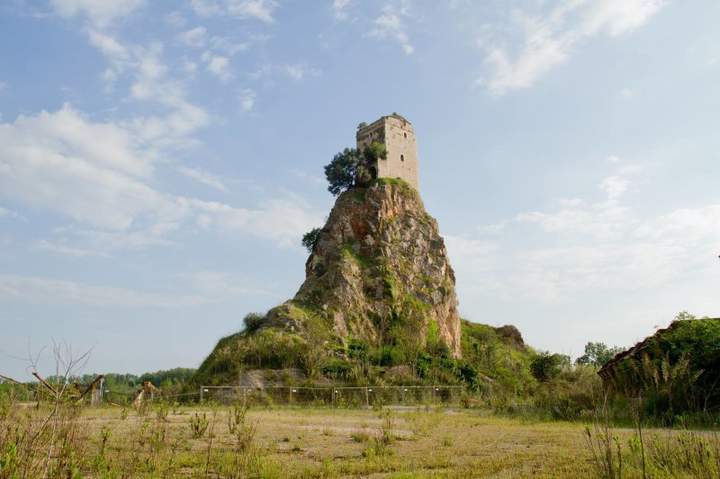 Чернозем продали немцам?