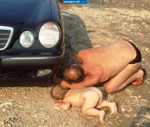 Нее музык, тут лаботы цяса на тли, не меньсе!