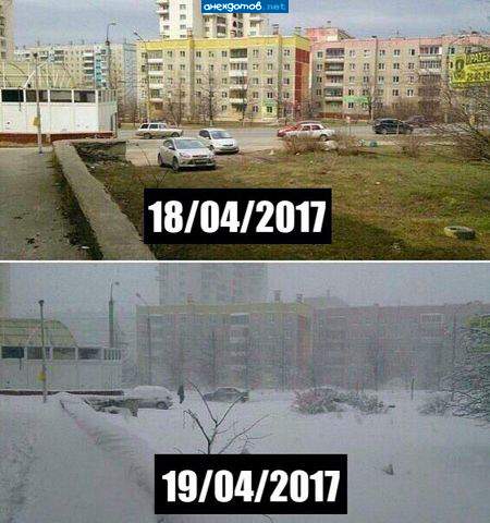 Наш кондиционер лучший на районе