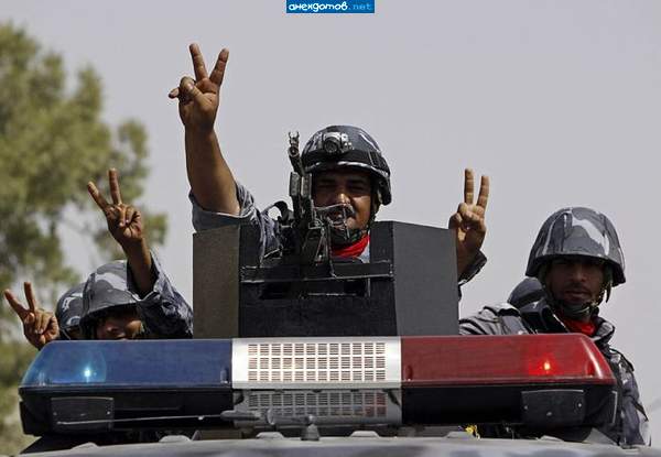 миру мир, войны не нужно! вот девиз отряда Дружба"