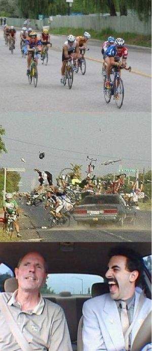 жесть...
