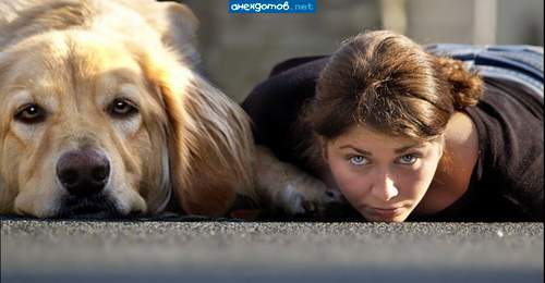 очень низкий старт