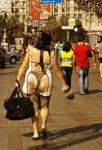 года идут, а мозгов как не было, так и нет