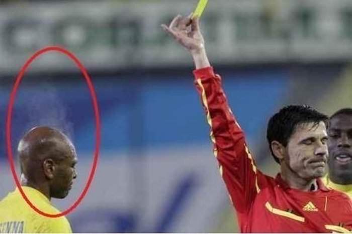 Кипит наш разум возмущенный