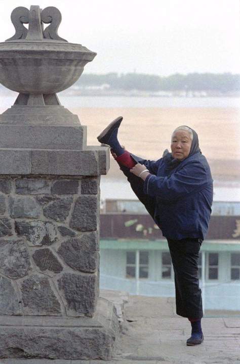 Волочкова без грима совсем на себя не похожа!