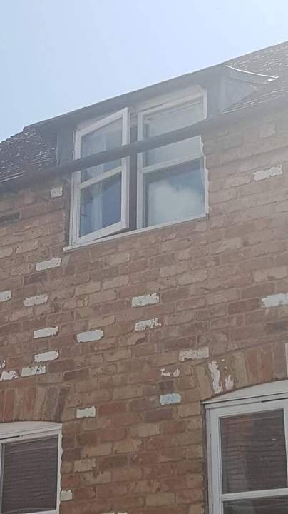 Умом Россию не понять