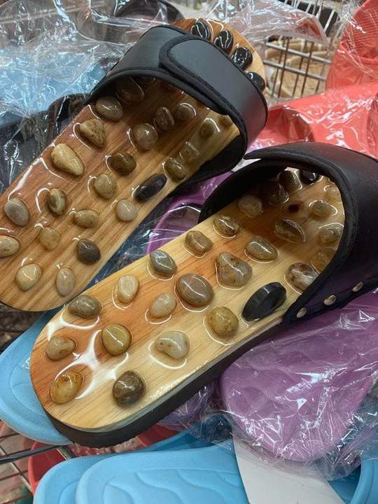 Это вы ещё кепочку не видели...