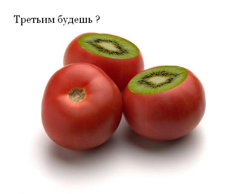 Скоро в Пятёрочке!