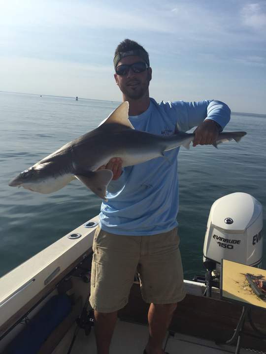 Да её сейчас стошнит!