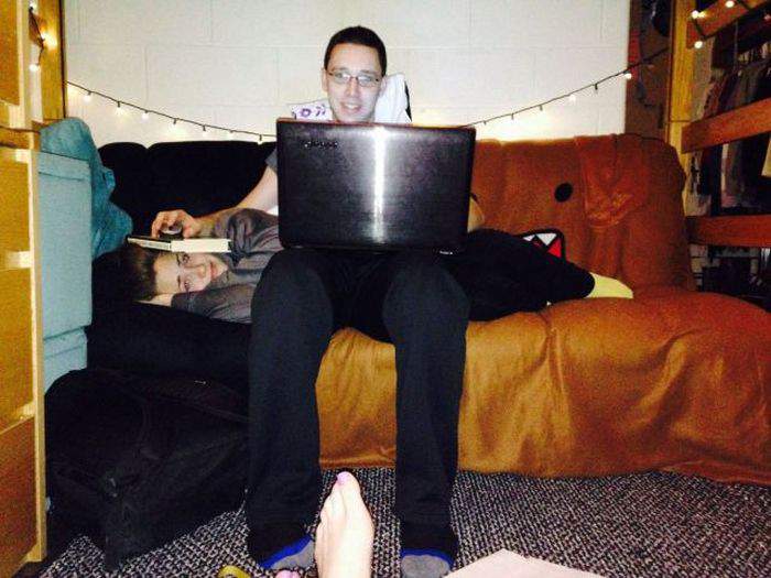 Доля ты! – русская долюшка женская! Вряд ли труднее сыскать…