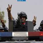 "миру мир, войны не нужно! вот девиз отряда Дружба""