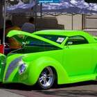 "педальный привод"