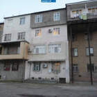 "Поздний ренессанс"