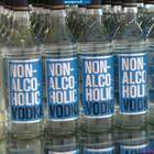 "сокращенно - вода"