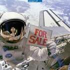 "Отлеталися"