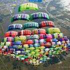 "кросавчеги!""