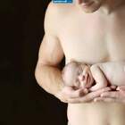 "- Я был таким. - Я буду таким."