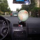 "Система ГЛОНАСС в действии"