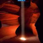 "Прожег таки лупой, наспор!"