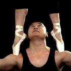 "А что это за ниточка свисает?..."