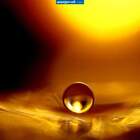 "и время остановилось"