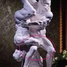 "Так появилась поза 69"