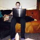 "Доля ты! – русская долюшка женская! Вряд ли труднее сыскать…"