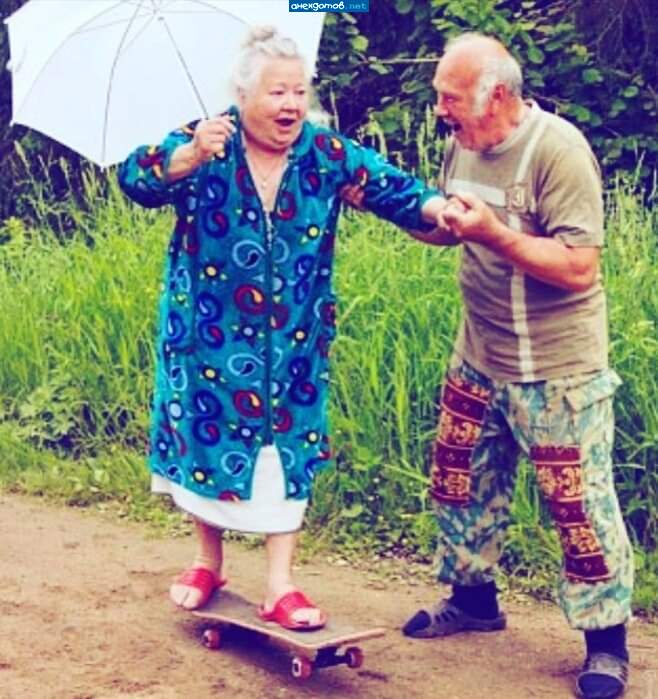 Путь к здоровью через травматологию.