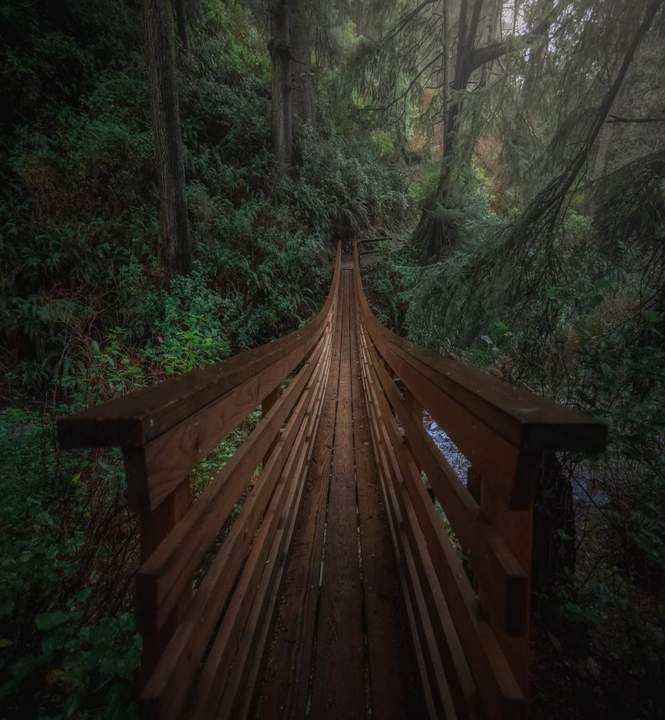 Узкое место