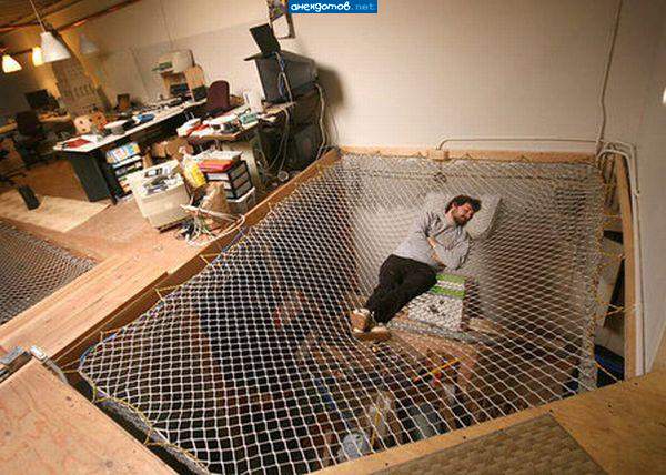 Классный гамак!!!