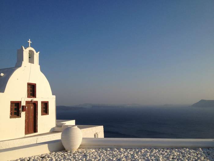 Тут жив Верещагін