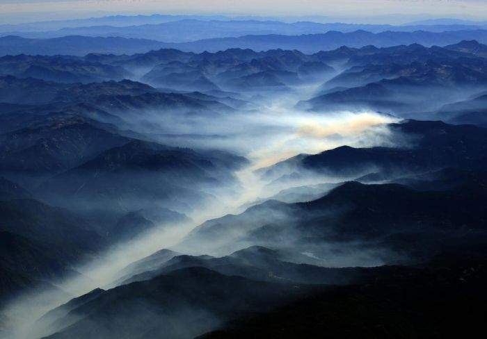 где-то в мордовии