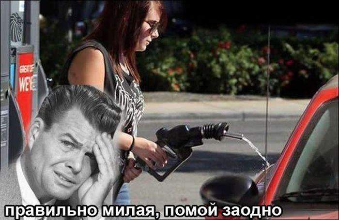 Куда психиатр-то смотрел когда справку выдавал?