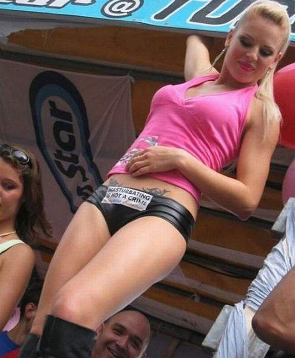 не везло с мужиками