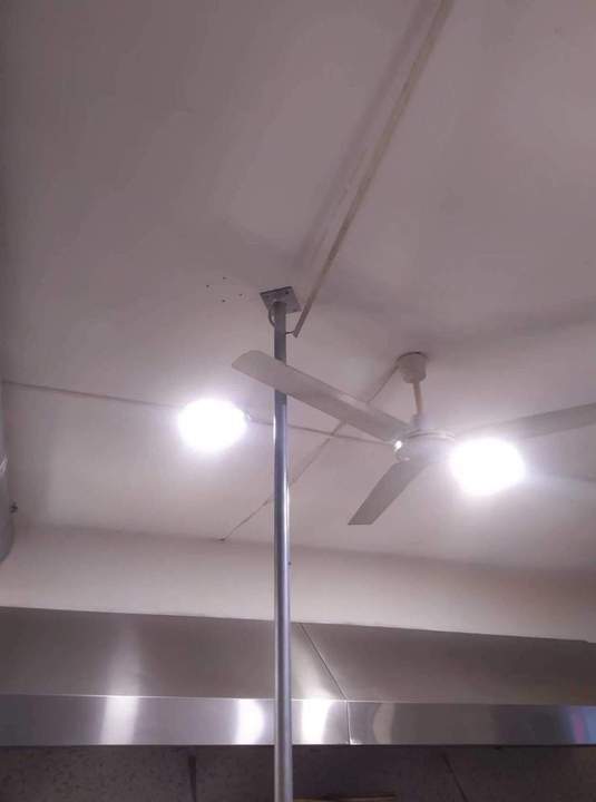 Засем ругаесси, насяльника?