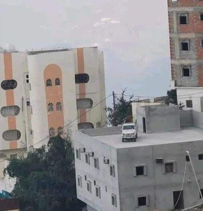 не, не взлетит