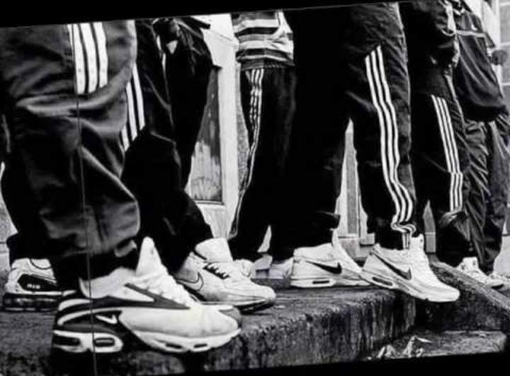 Вот они - депутаты первого созыва в молодости!!!